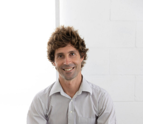 Gold Coast Psychology Clinic | Gold Coast Psychologists | Gold Coast ...