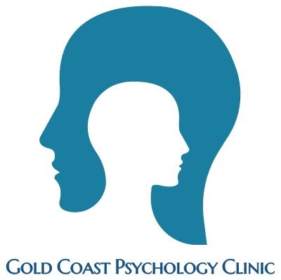 Gold Coast Psychology Clinic | Gold Coast Psychologists