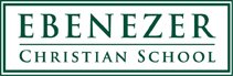 Ebenezer Christian School