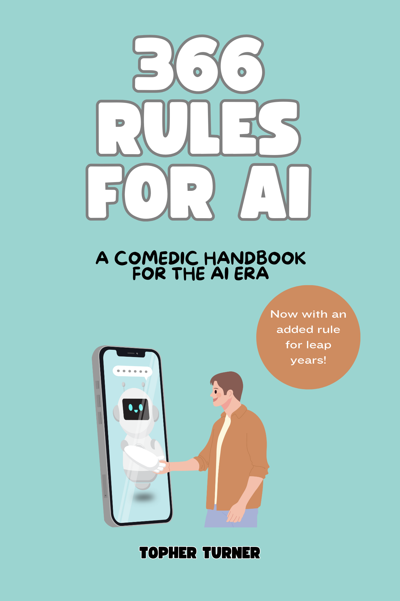 AI Satire Novel Front and Back.png