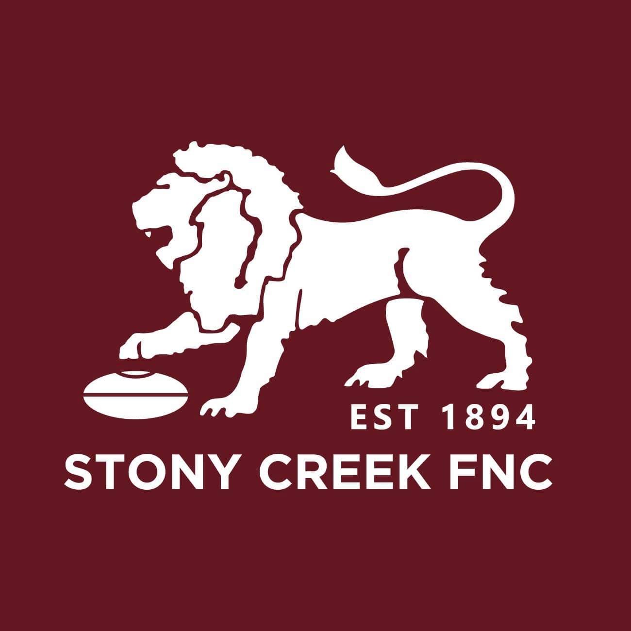 Stony Creek FNC