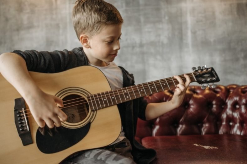 Guitar-Kids-788x525.jpg