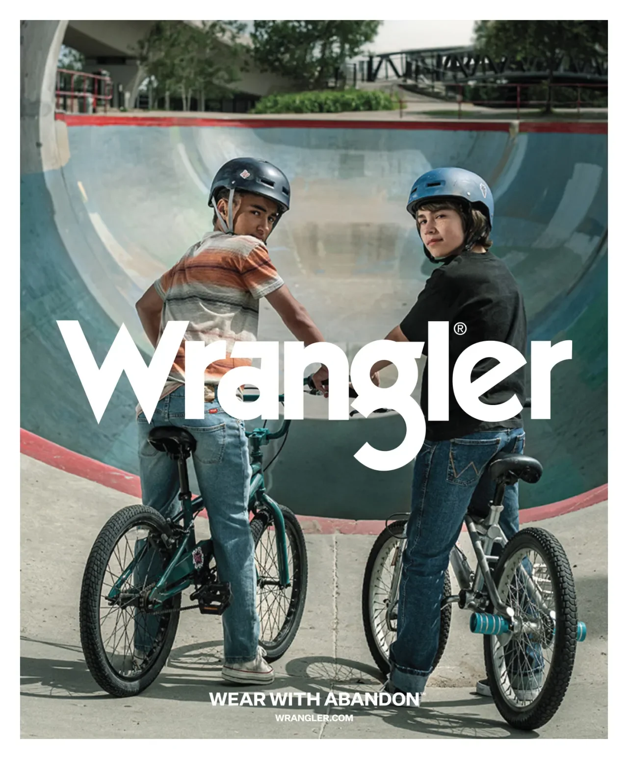 Wrangler_Ad_FiveStarRetro_BoysOnBikes.webp