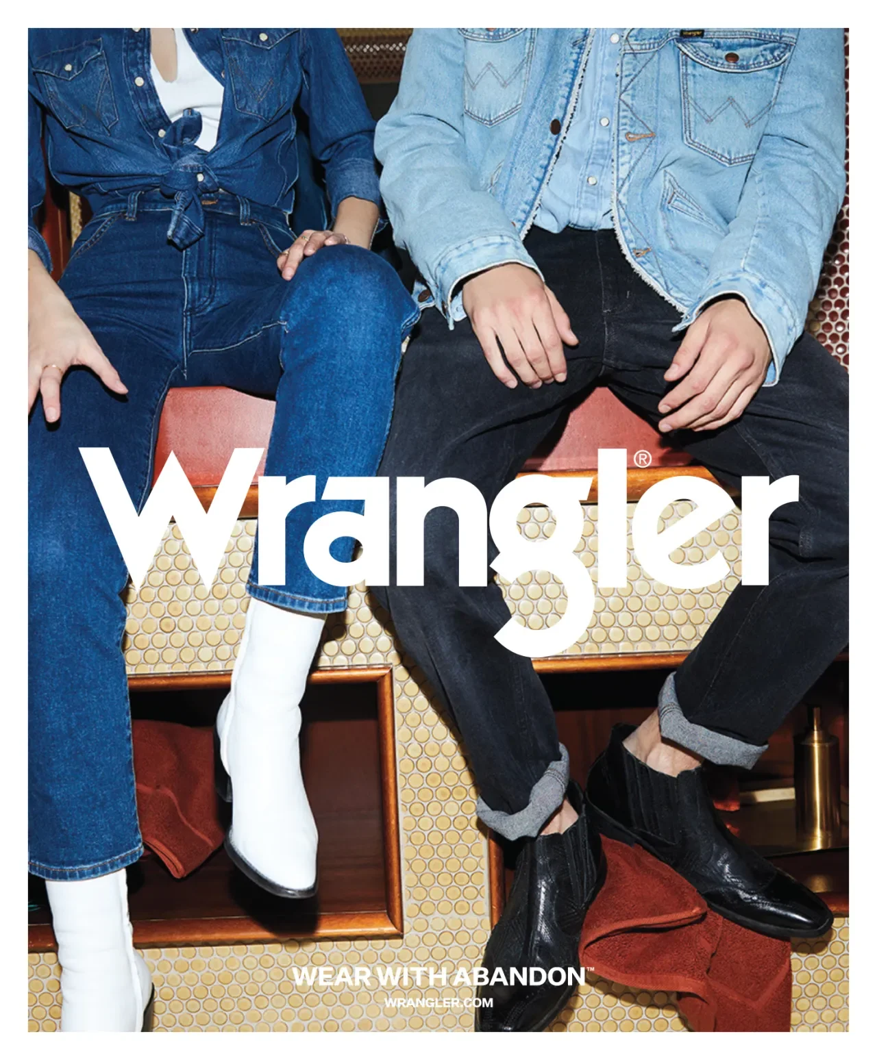 Wrangler_Ad_Placeholder-.webp