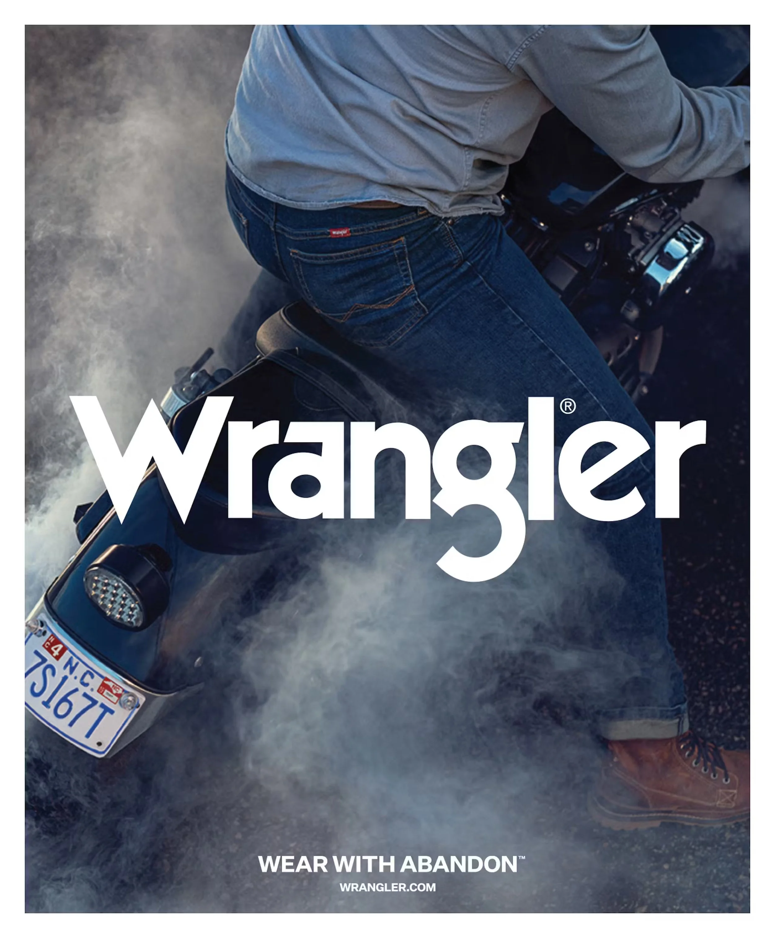 wrangler_ad_fivestar_motomechanic.jpeg