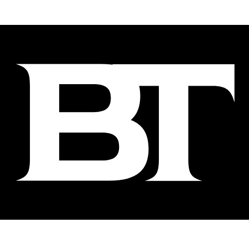 Black Tie Limousine Services