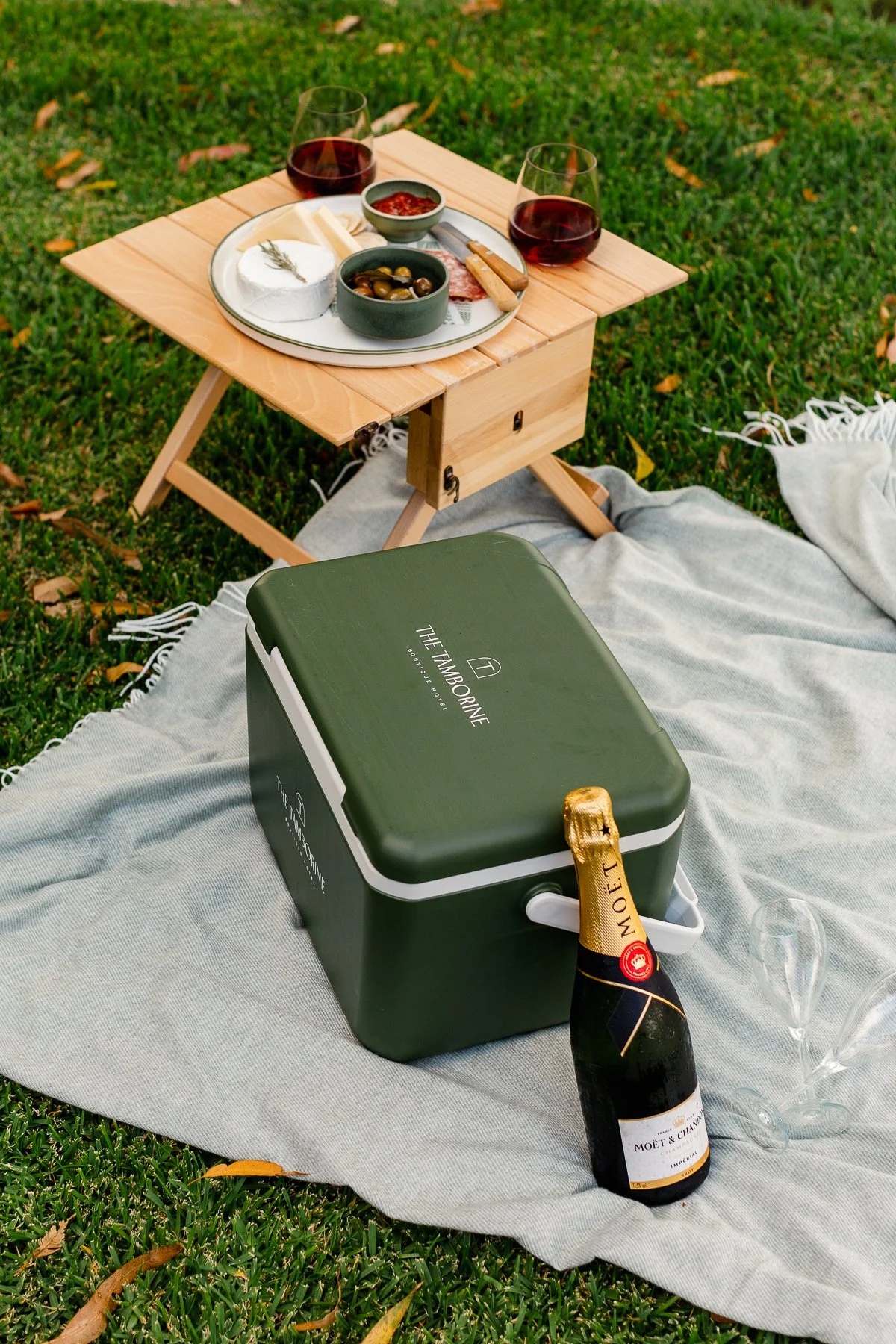 The Tamborine_02-2025-WR-0332.jpg