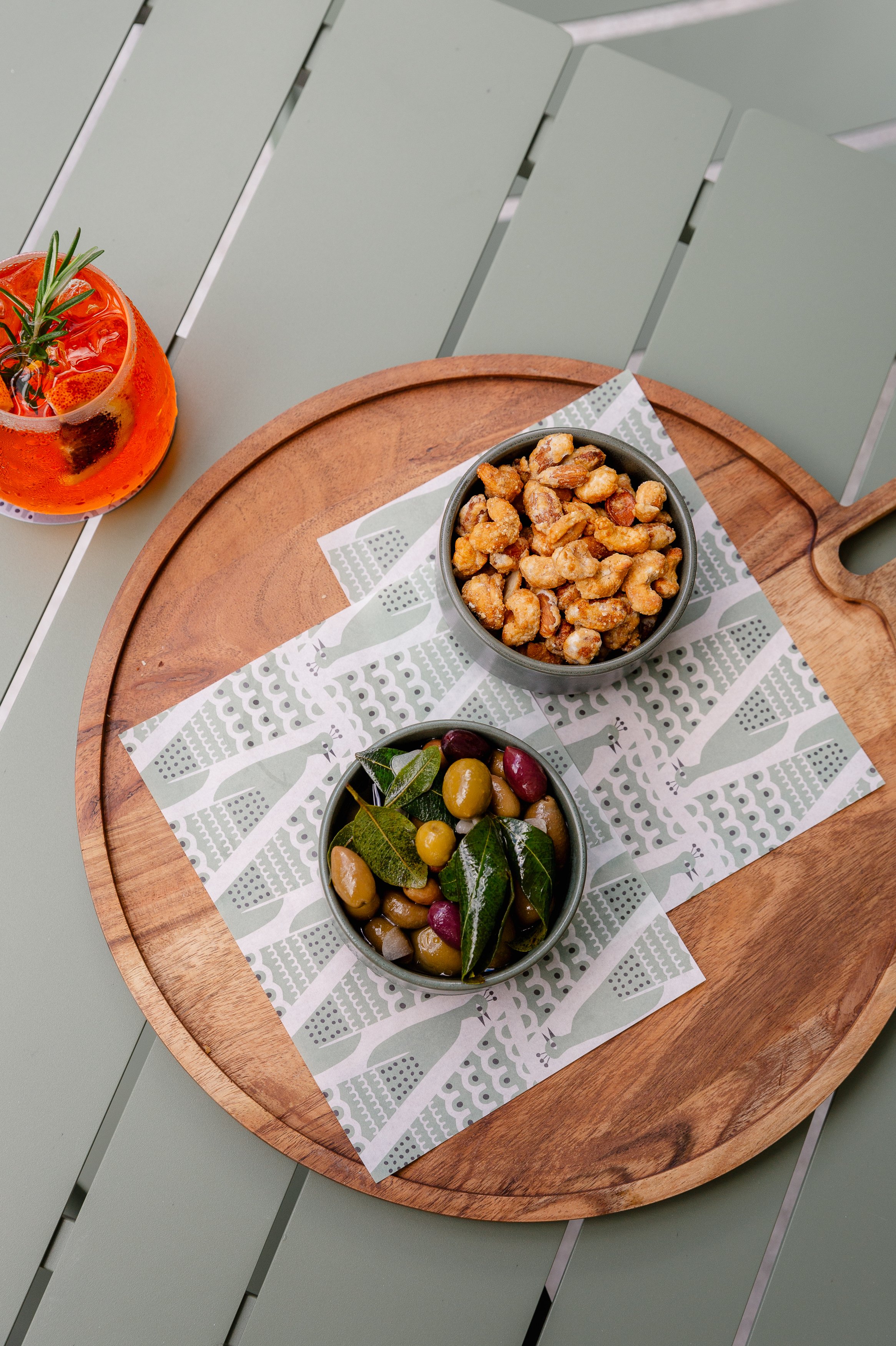 The Tamborine_12-2024-HR-7359.jpg