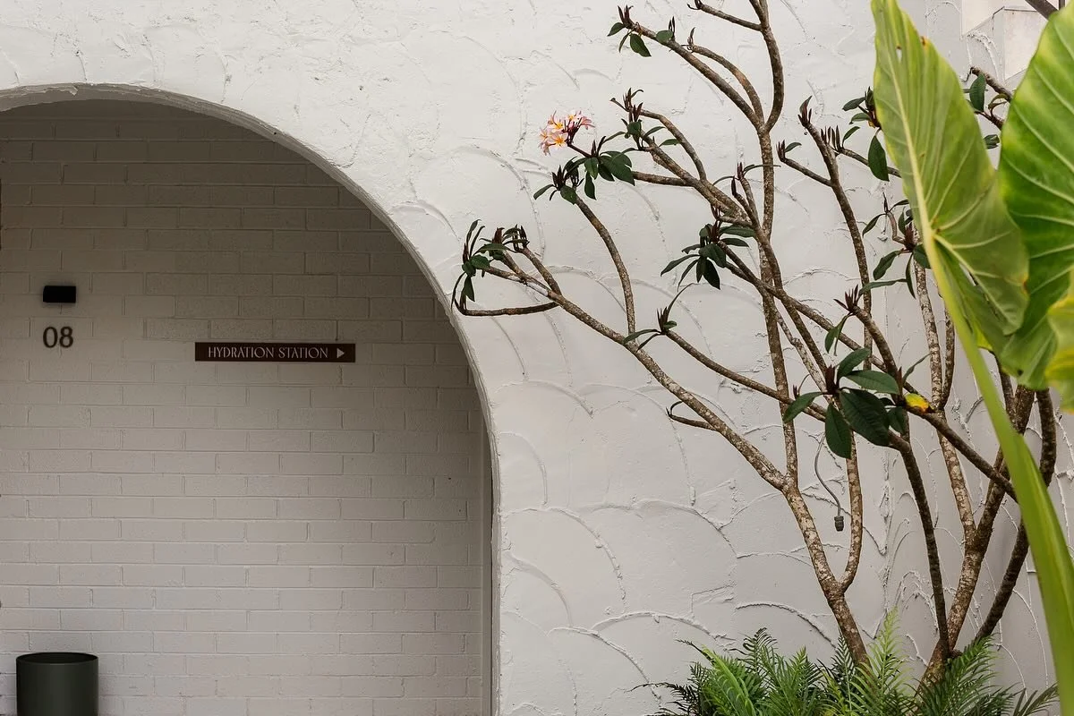 Mountain escape with mindfulness and meaningful connection. 

#TheTamborine #BoutiqueHotel #TamborineMountain #MountTamborine #ScenicRim #DestinationGoldCoast