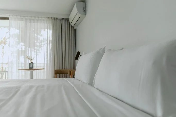 We love hosting our guests and also reading their amazing reviews.

&quot;If you're after a stylish stay with great vibes, this hotel is a total win. The design is modern and cool, with spaces that are perfect for relaxing or snapping a few photos.&q