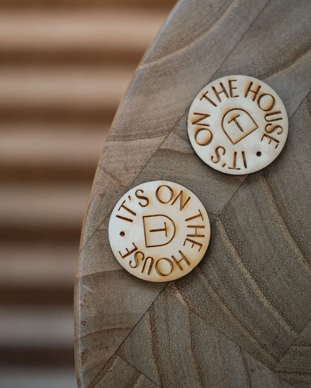 Check-in, to check-out without the summer crowds or long-haul flight. Just mountain views, morning dips and evening sips 🙌🏻 

#rainforestcool #itwasallatamborinedream #checkintocheckout #weareone #destinationscenicrim #thetamborine #boutiquehotel #