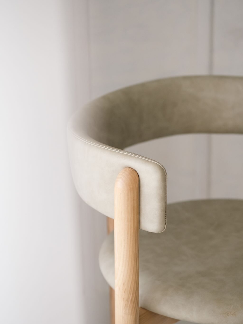 Wake up to the peaceful sounds of nature. Your relaxing mountain getaway starts here. 🍃🙌🏻🍃

#rainforestcool #itwasallatamborinedream #checkintocheckout  #destinationscenicrim #thetamborine #boutiquehotel #mounttamborine #scenicrim @destinationsce