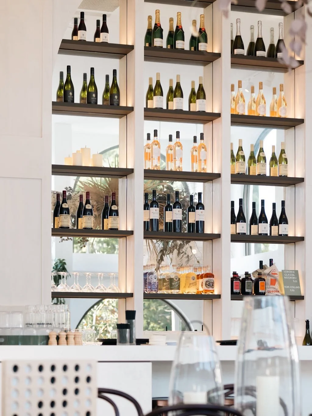 Our bar snack menu is the ideal match for your afternoon cocktail. Because good food and great drinks are better together at The Tamborine. ✨

#itwasallatamborinedream #checkintocheckout #thetamborine #boutiquehotel #scenicrim 

Images 1 &amp; 3 @kat