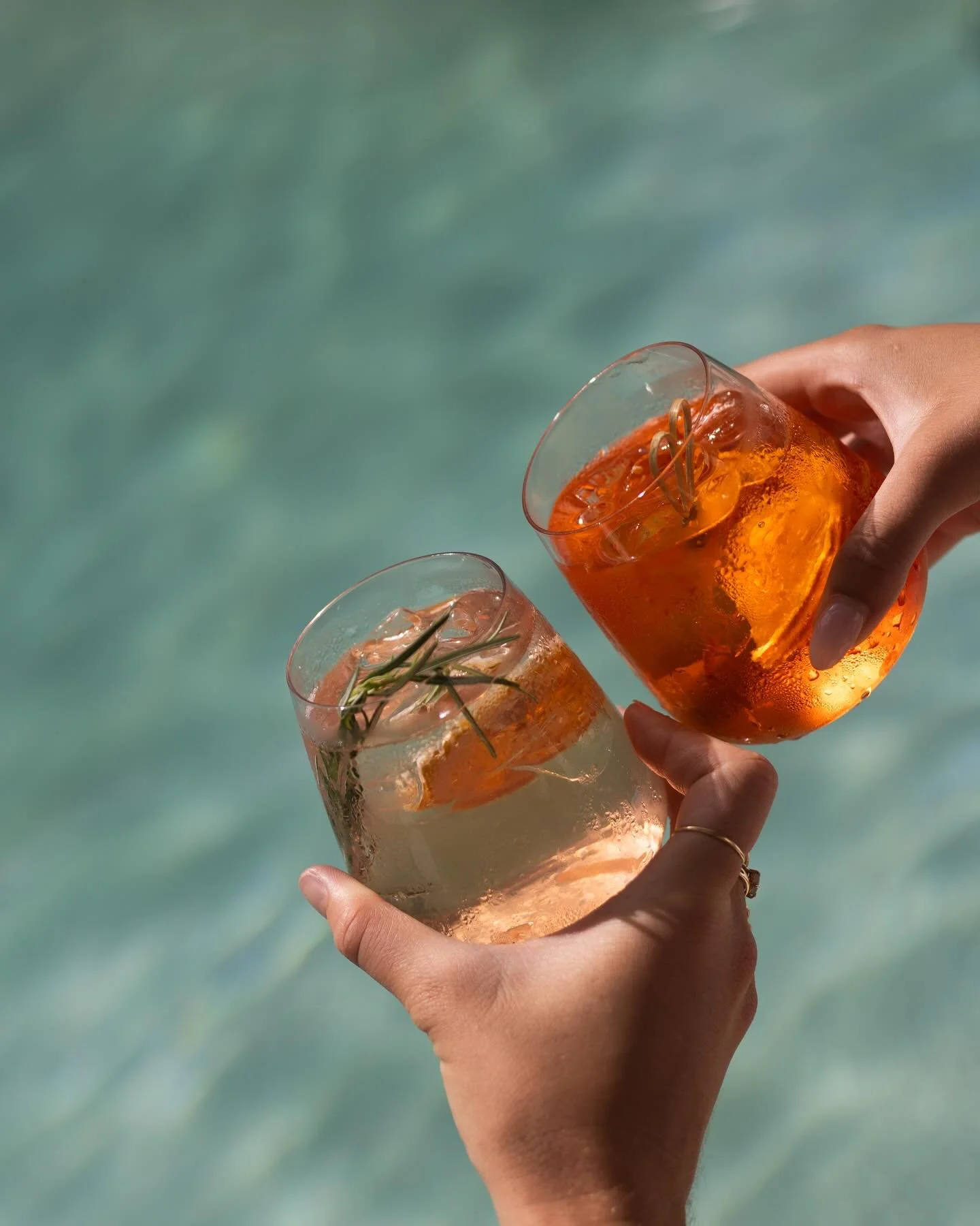 We love hearing from our guests and the highlights from their stay... 

&ldquo;This place is beautiful! From all the friendly staff, the lovely views, the rooms are perfect. Snacks and drinks in the hub are a lovely way to relax. The pool and magnesi