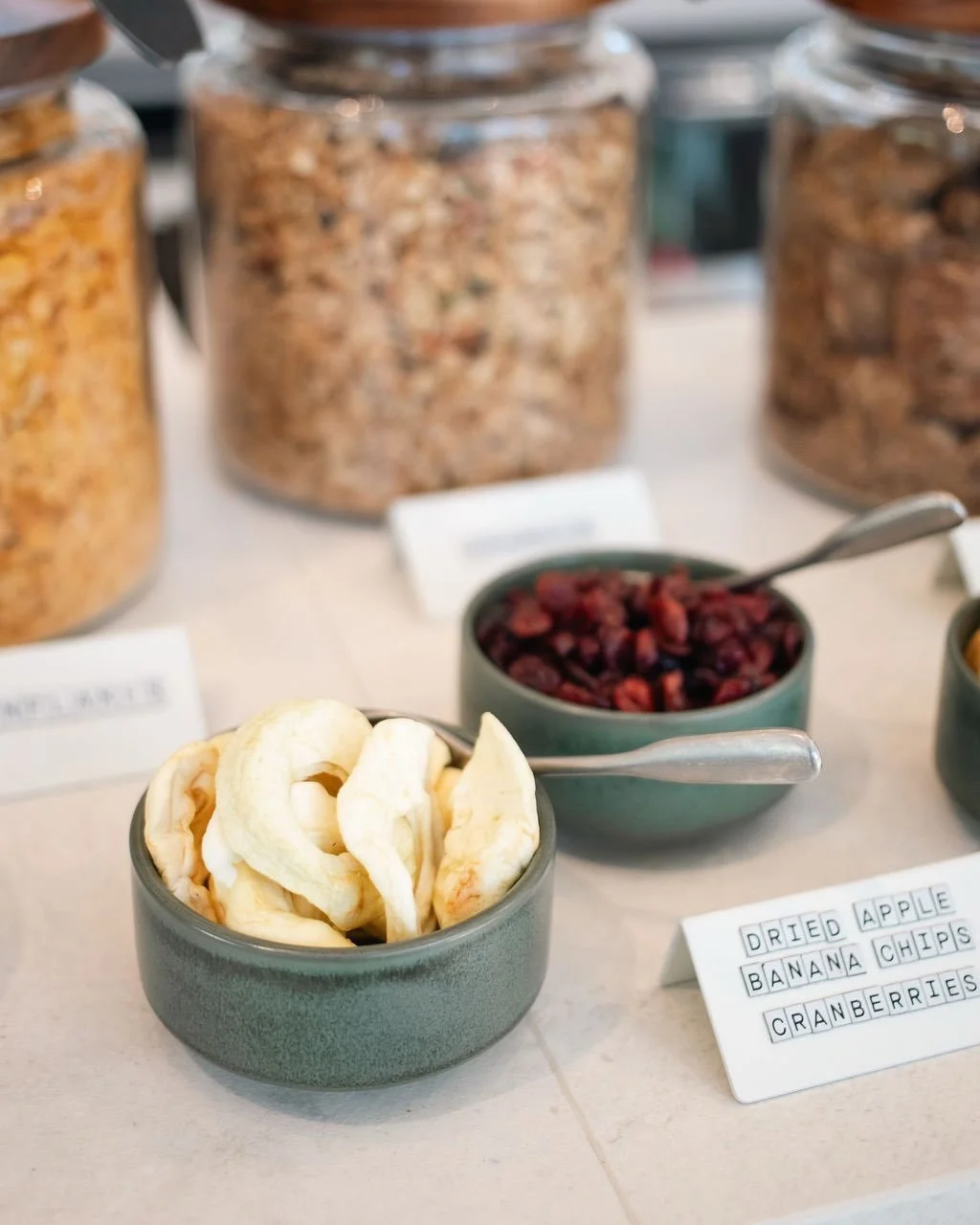 A sense of belonging. Of balance. 
The Tamborine. 🍃🙌🏻🍃

#itwasallatamborinedream #checkintocheckout #thetamborine #boutiquehotel #scenicrim