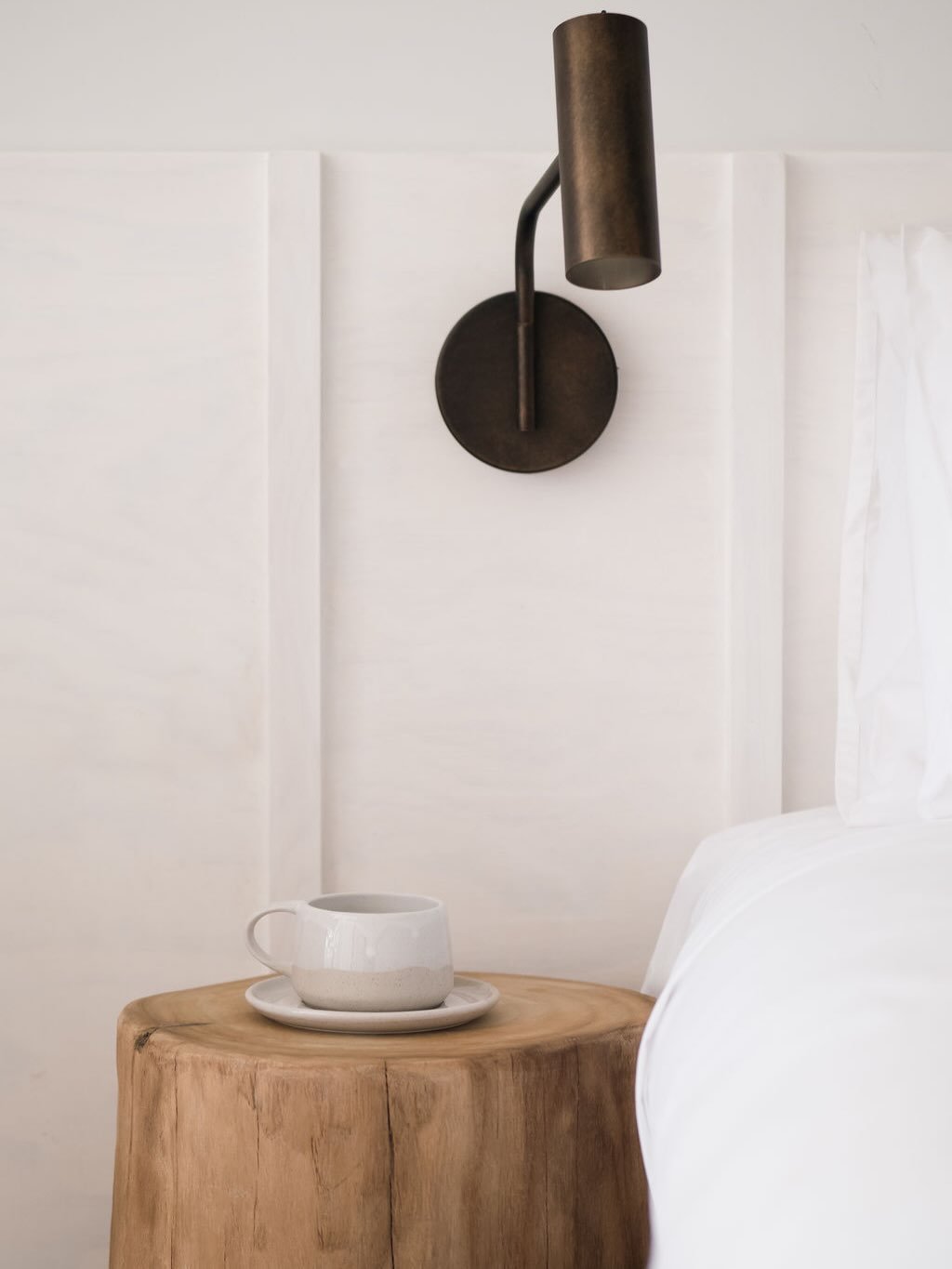 Wake with the sunrise. Refreshed thoughts. New inspiration. 🙌🏻

#itwasallatamborinedream #checkintocheckout #thetamborine #boutiquehotel #scenicrim