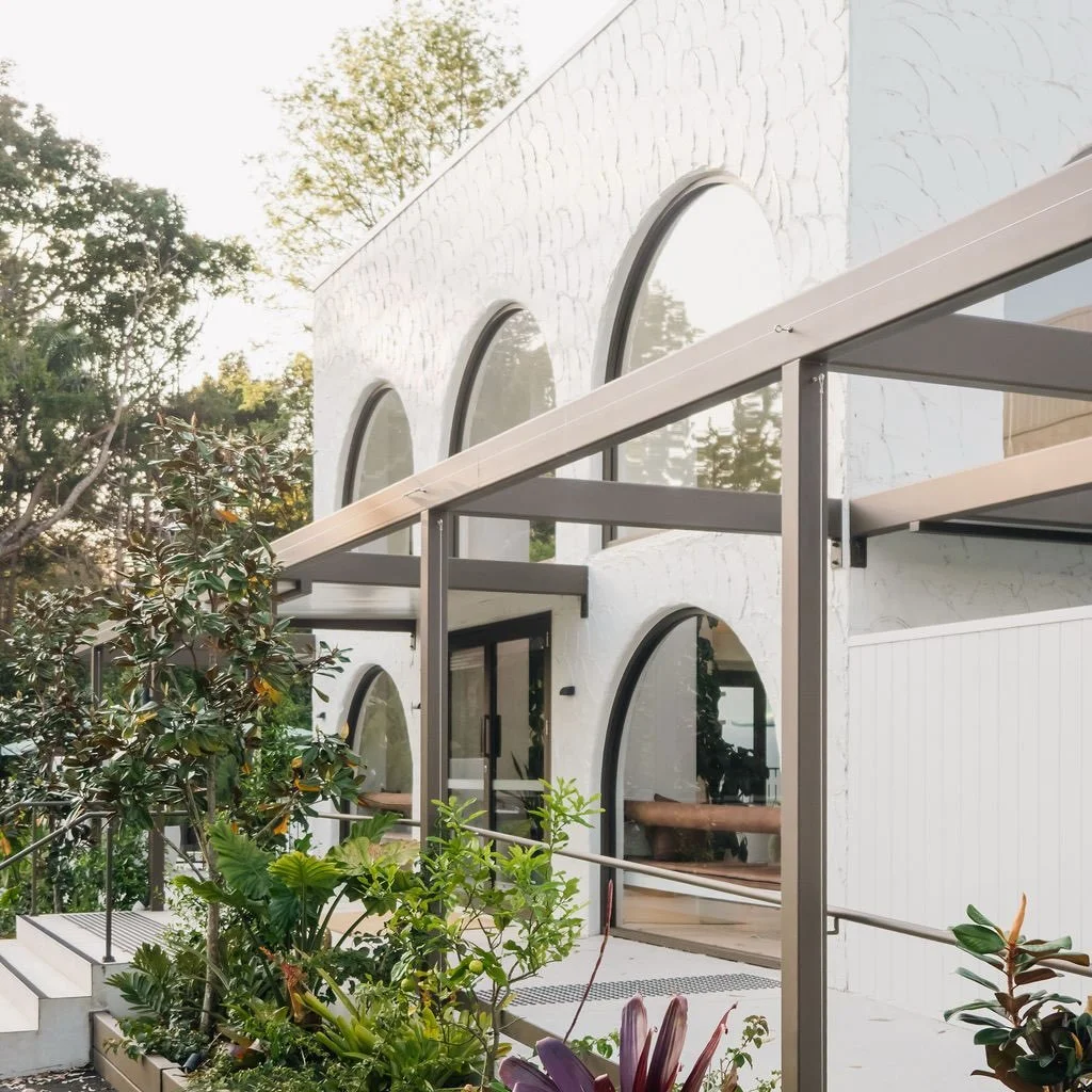 A new season demands tough calls: 
Red wine or Negroni? 🍷
Fire-pit or Poolside? 🔥

Why choose, when you can have it all?

#itwasallatamborinedream #checkintocheckout #thetamborine #boutiquehotel #scenicrim