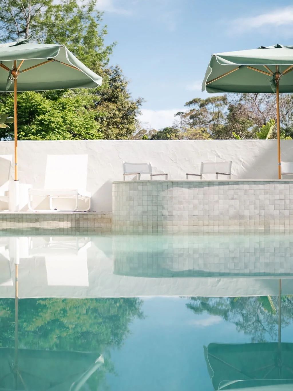 The Easter long weekend is in the air, bringing with it a sense of excitement, exploration and relaxation. 🌿

#itwasallatamborinedream #checkintocheckout #thetamborine #boutiquehotel #scenicrim