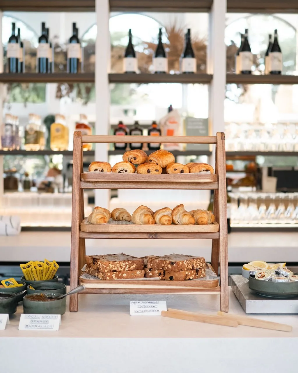 For the ones who deserve a little more time to themselves.
Mother&rsquo;s Day is just around the corner&mdash;
and a mountain escape might be the perfect way to say thank you.

#itwasallatamborinedream #checkintocheckout #thetamborine #boutiquehotel 