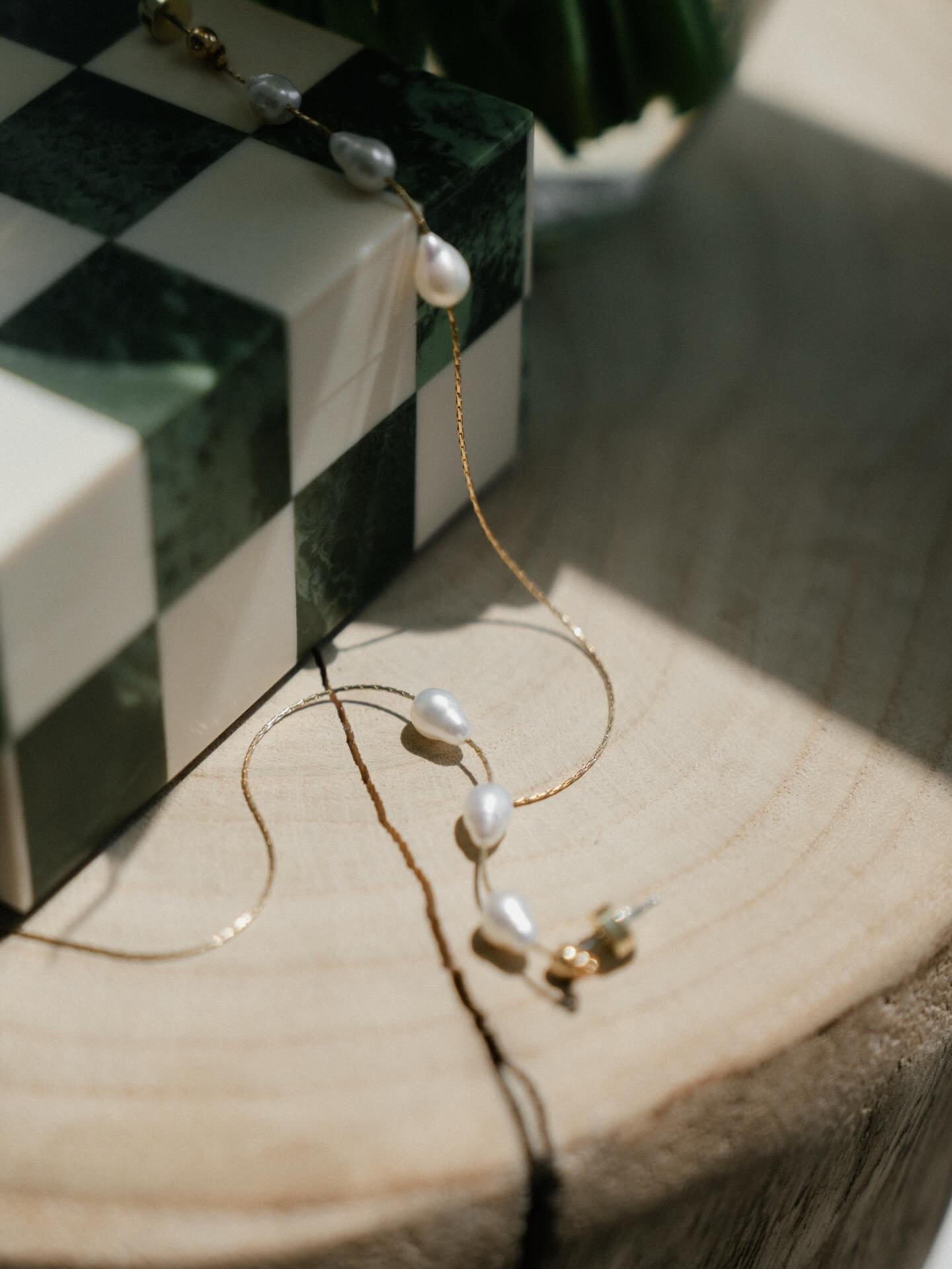 The Tamborine Boutique Hotel, designed for the moments that matter most. ✨

Photographer @saltmedia.au 
Wedding Venue @wynmereestate 
Boutique Stay @thetamborine 

#itwasallatamborinedream #checkintocheckout #thetamborine #boutiquehotel #scenicrim