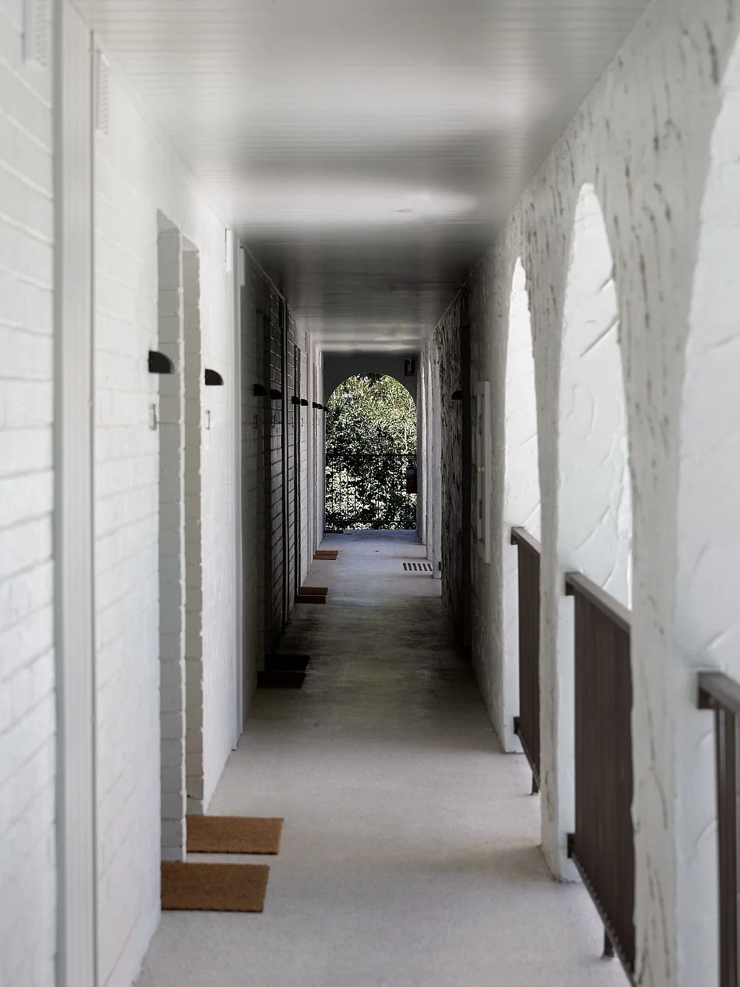 Twenty-three stylish rooms with private balconies and escarpment views, a heated mineral pool and spa, and on-site dining. 

Where city energy meets understated luxury and a slower pace. 

#itwasallatamborinedream #checkintocheckout #thetamborine #bo
