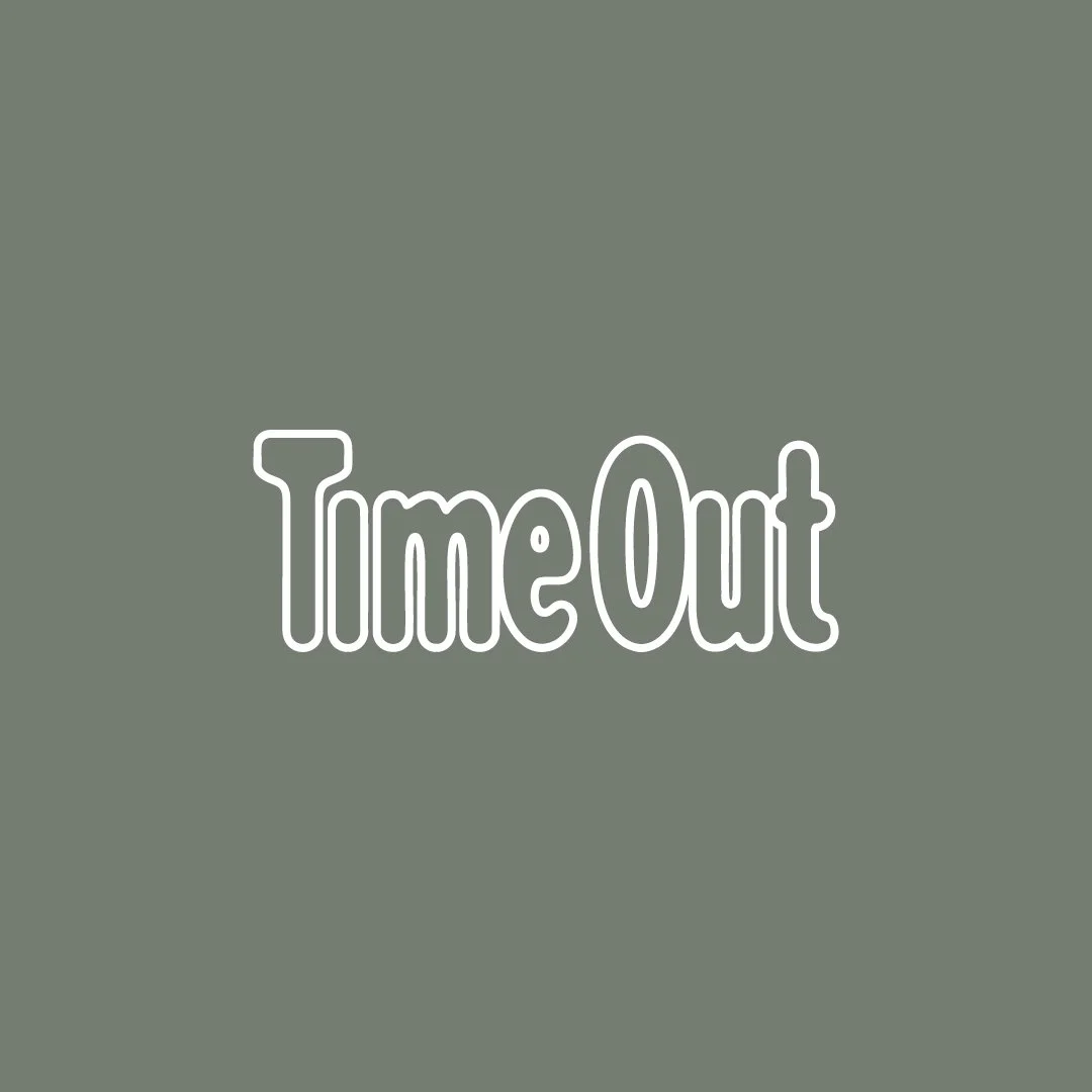 Timeout Australia - Best New Hotel Openings - December 2024