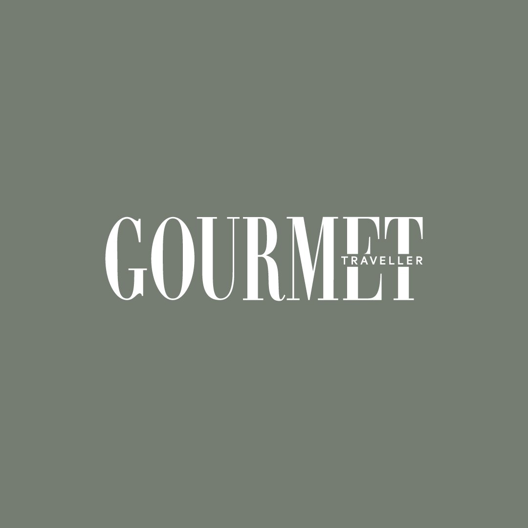 Gourmet Traveller 2025 Hotel Guide - Best Hotels in QLD