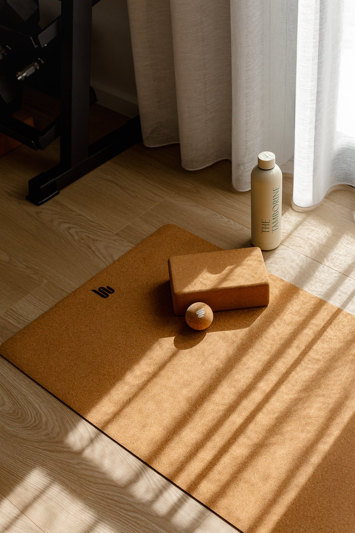 The Tamborine_02-2025-WR-0081.jpg