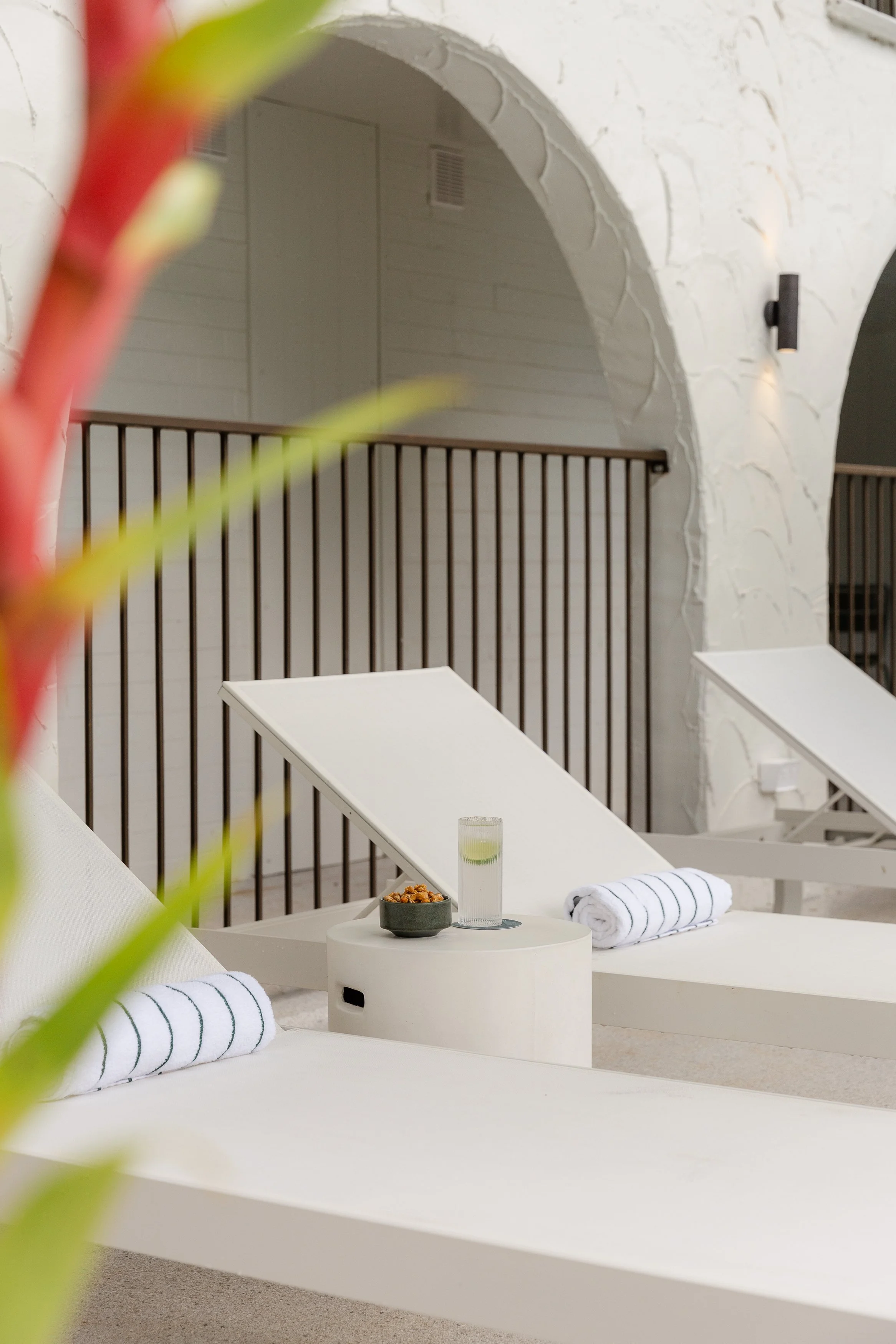 The Tamborine_12-2024-HR-7403.jpg