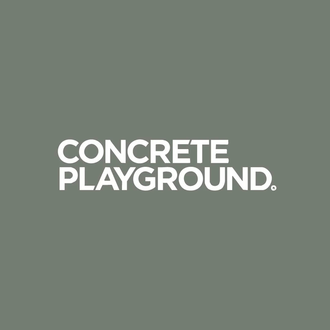 Concrete Playground Brisbane - The Tamborine - October 2024