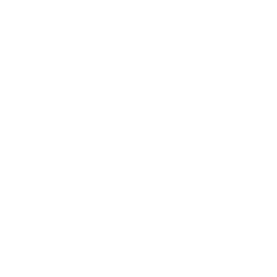 Book direct for the best rate & inclusions