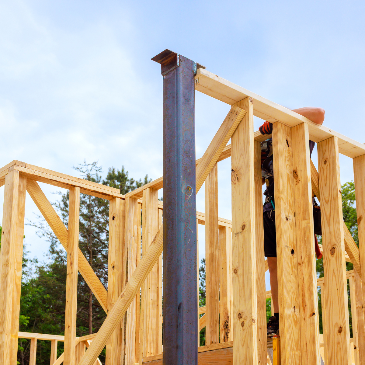 Design &amp; Building Practitioners Act (NSW): Professional Indemnity insurance – what’s actually required?