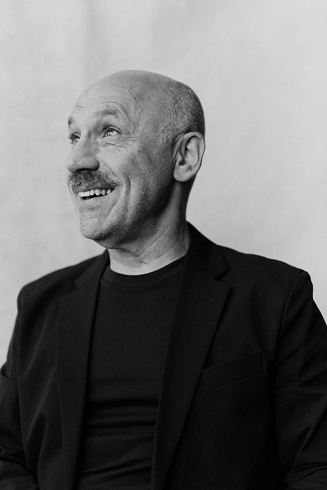 Joe Alessi