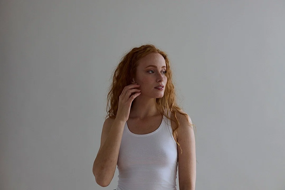 Fern