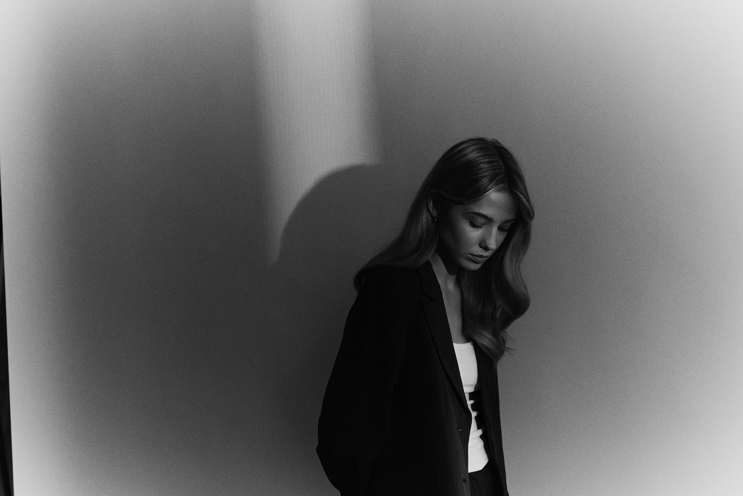 Ellie Sammars