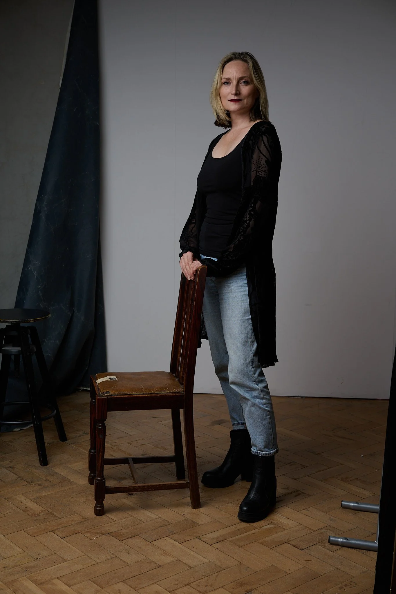 jamesmelia_EleanorCaird31586.jpg