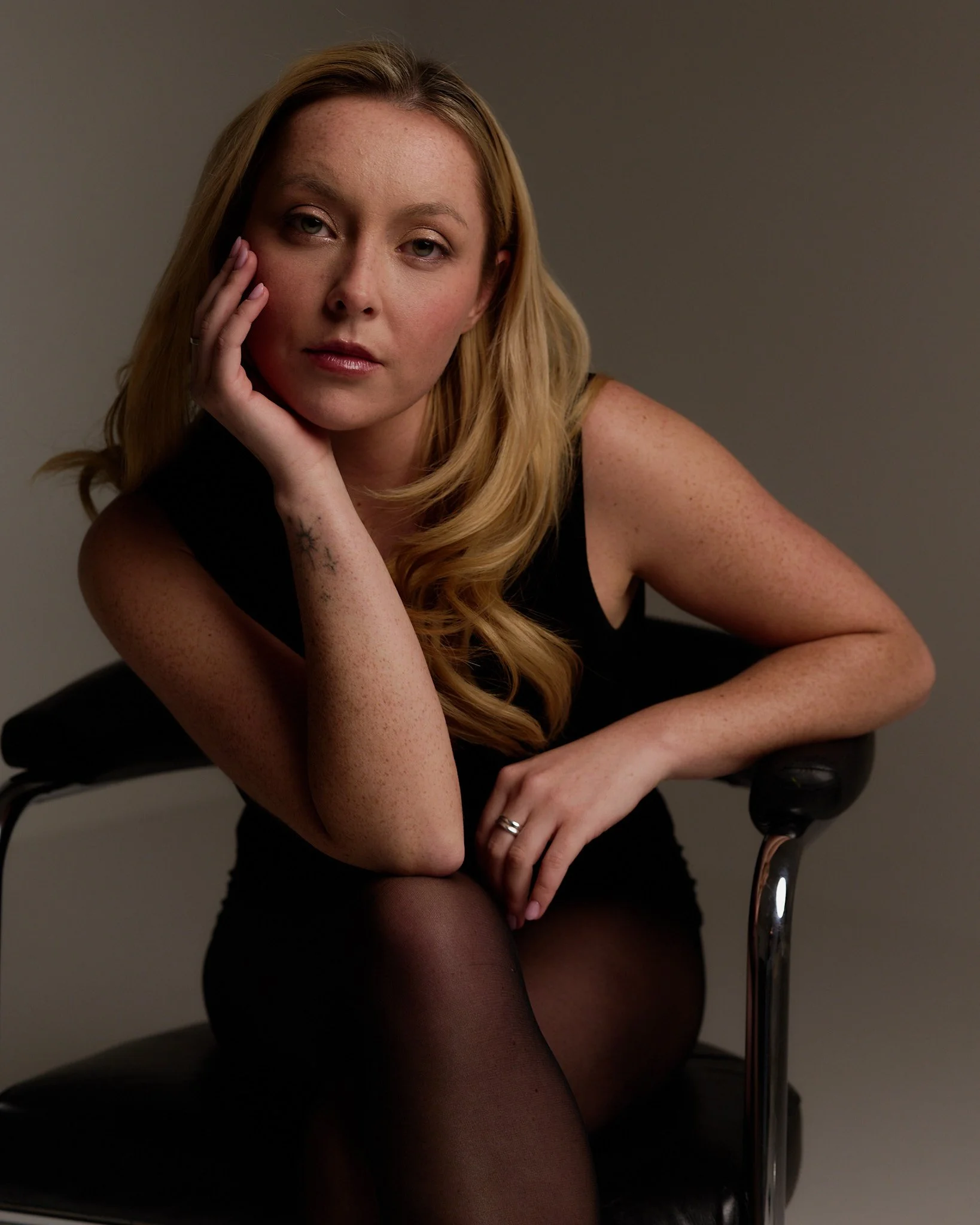 jamesmelia_bethnixon8758.jpg
