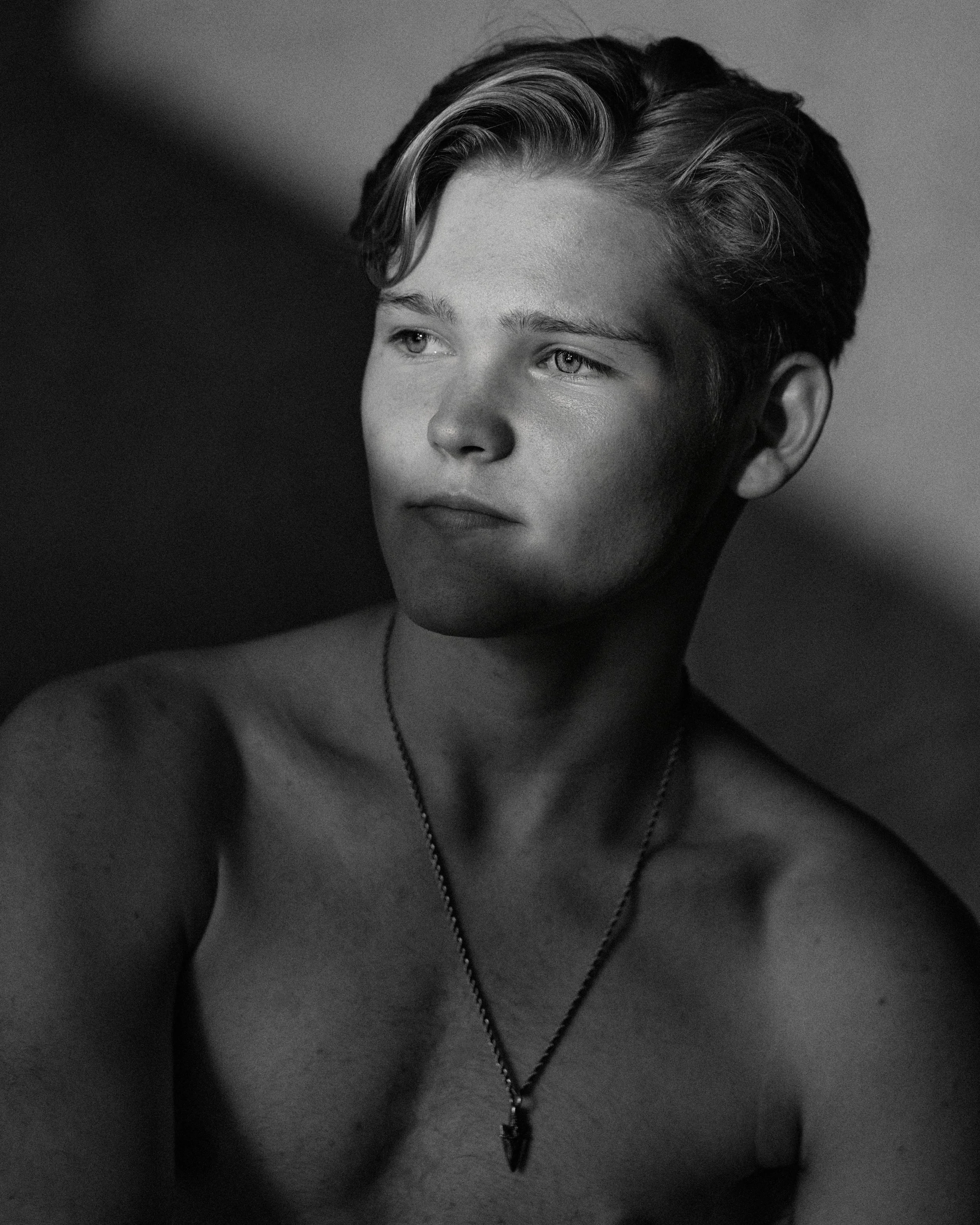 jamesmelia_Leo197327.jpg
