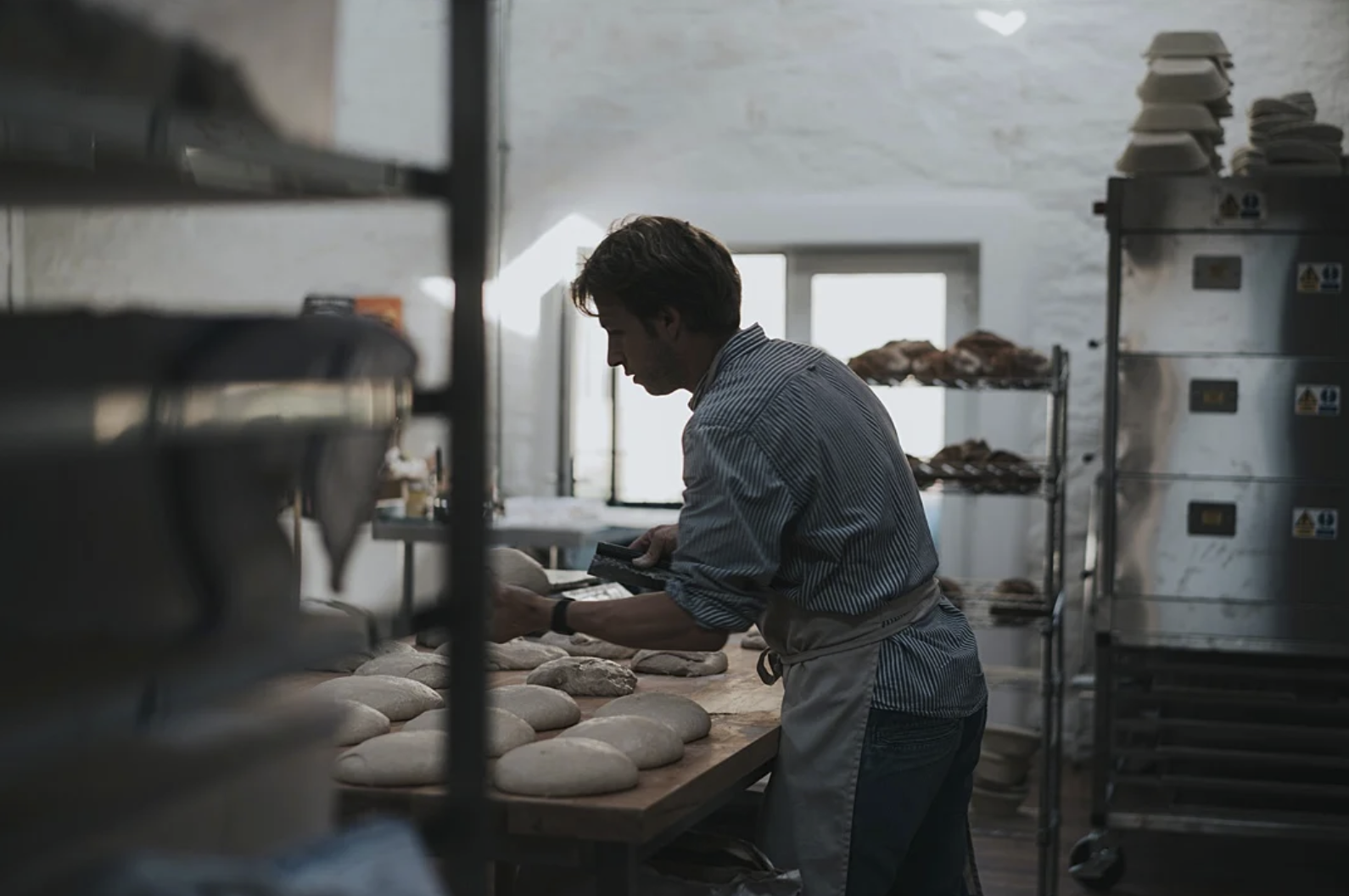 CleanShot 2026-04-08 at 10.43.21@2x.png