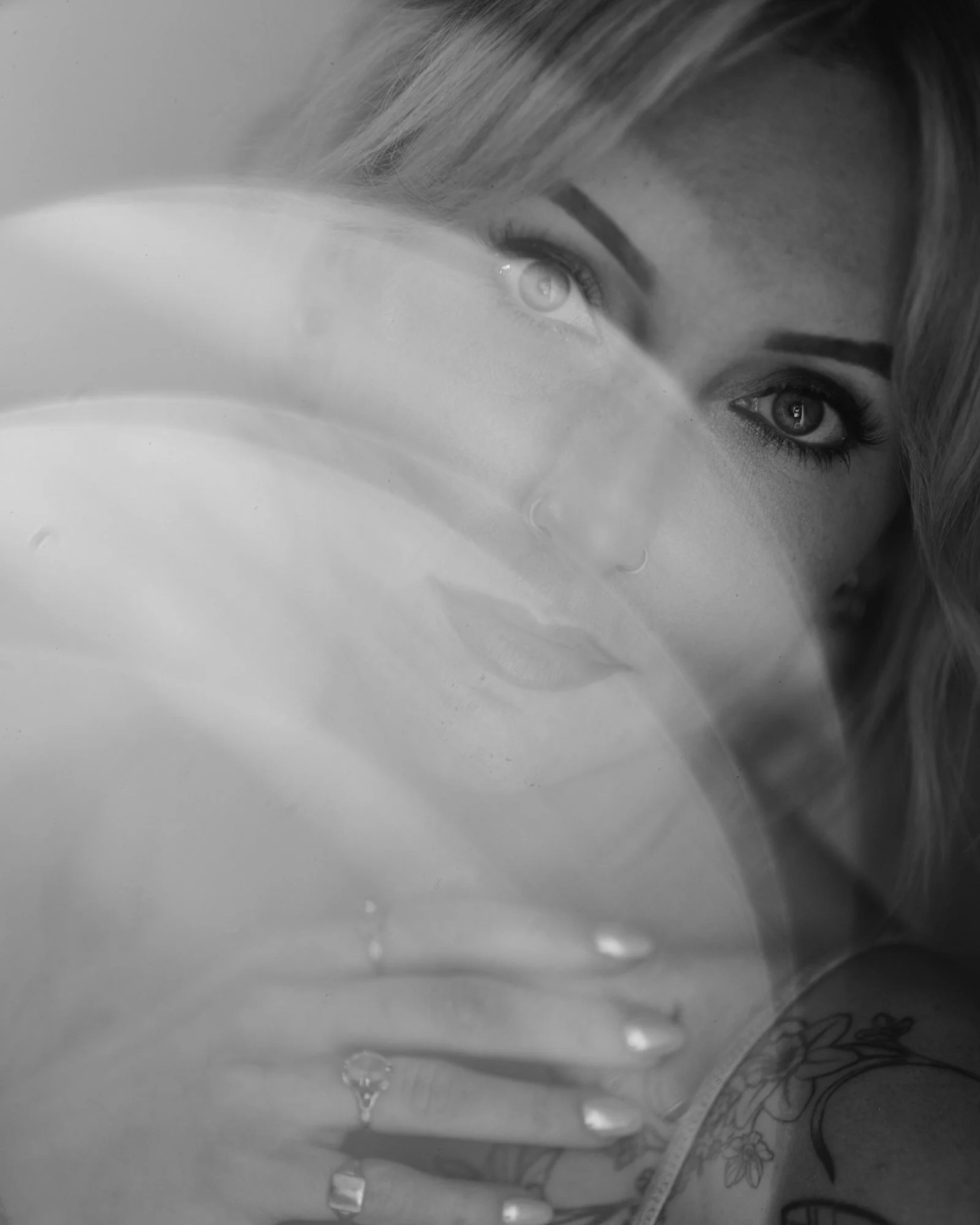 Tanya58536.jpg