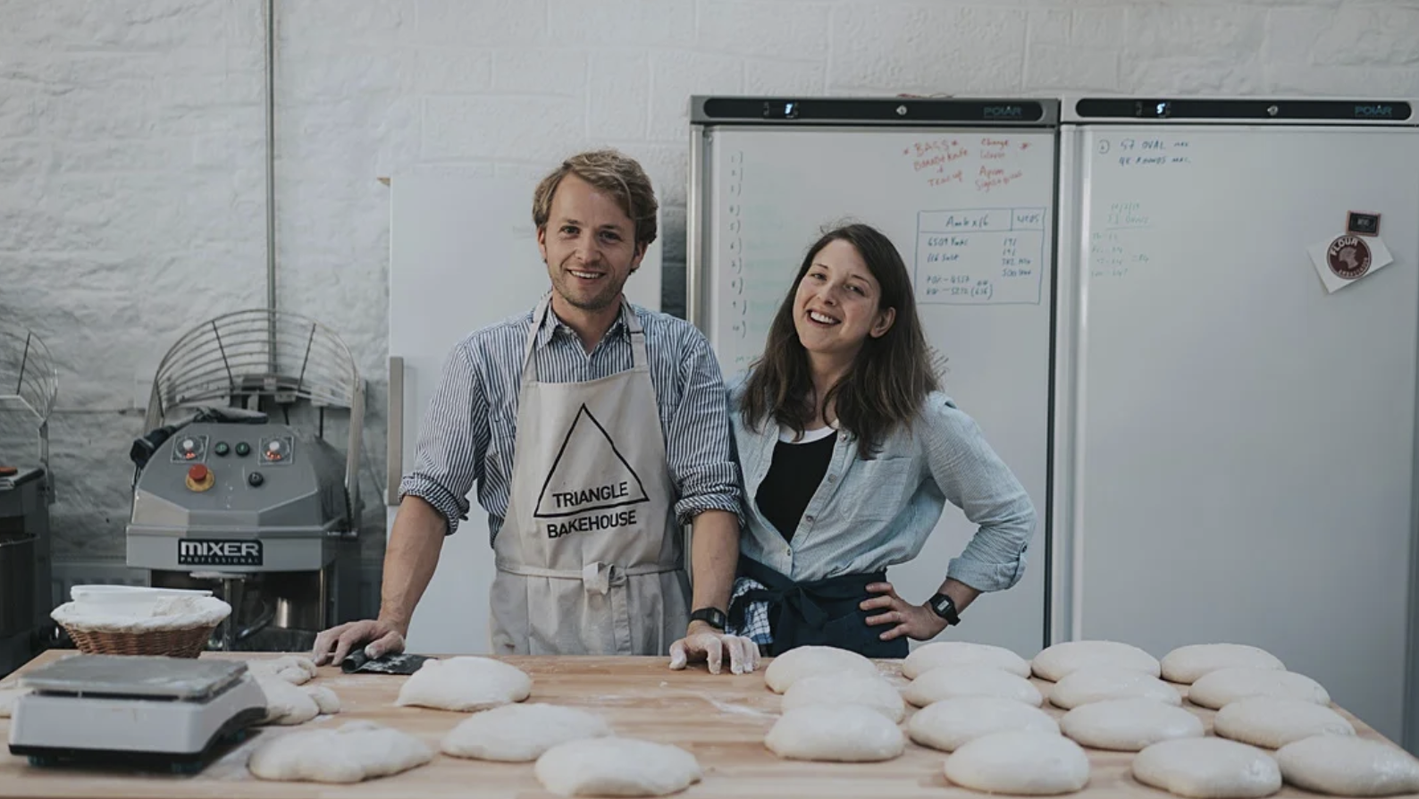 CleanShot 2026-04-08 at 10.43.02@2x.png