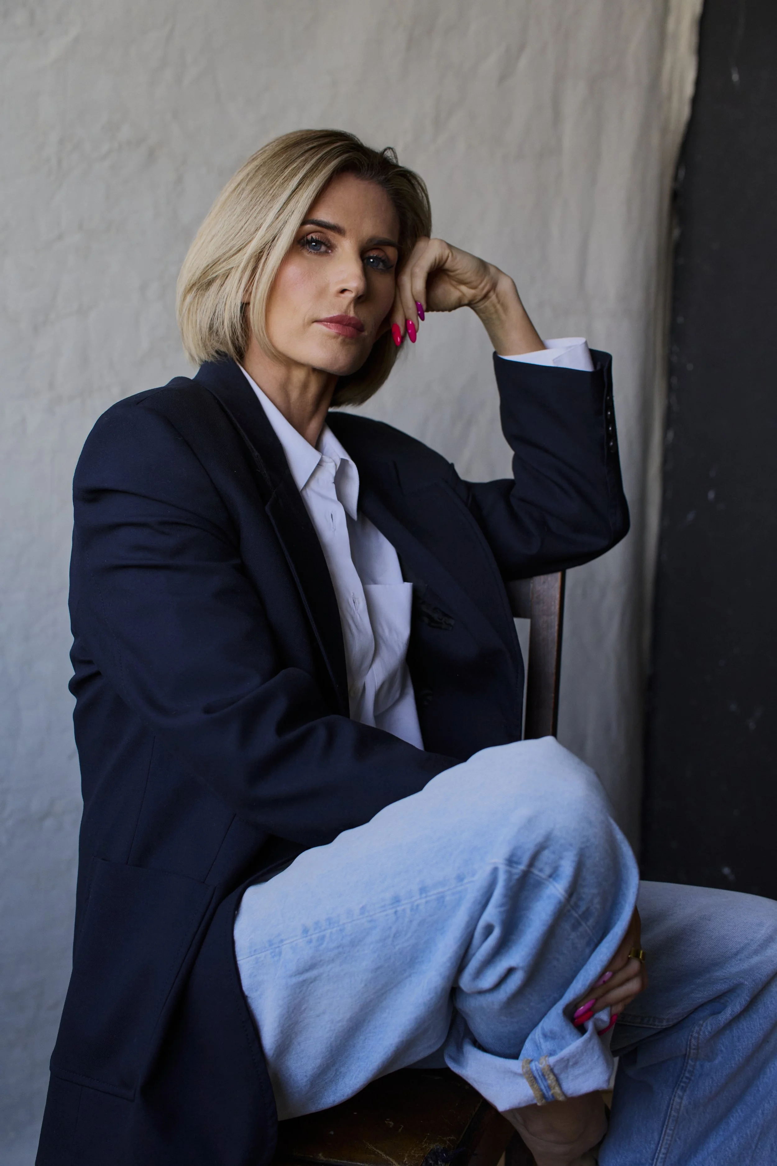 SarahJayneDunn55069.jpg