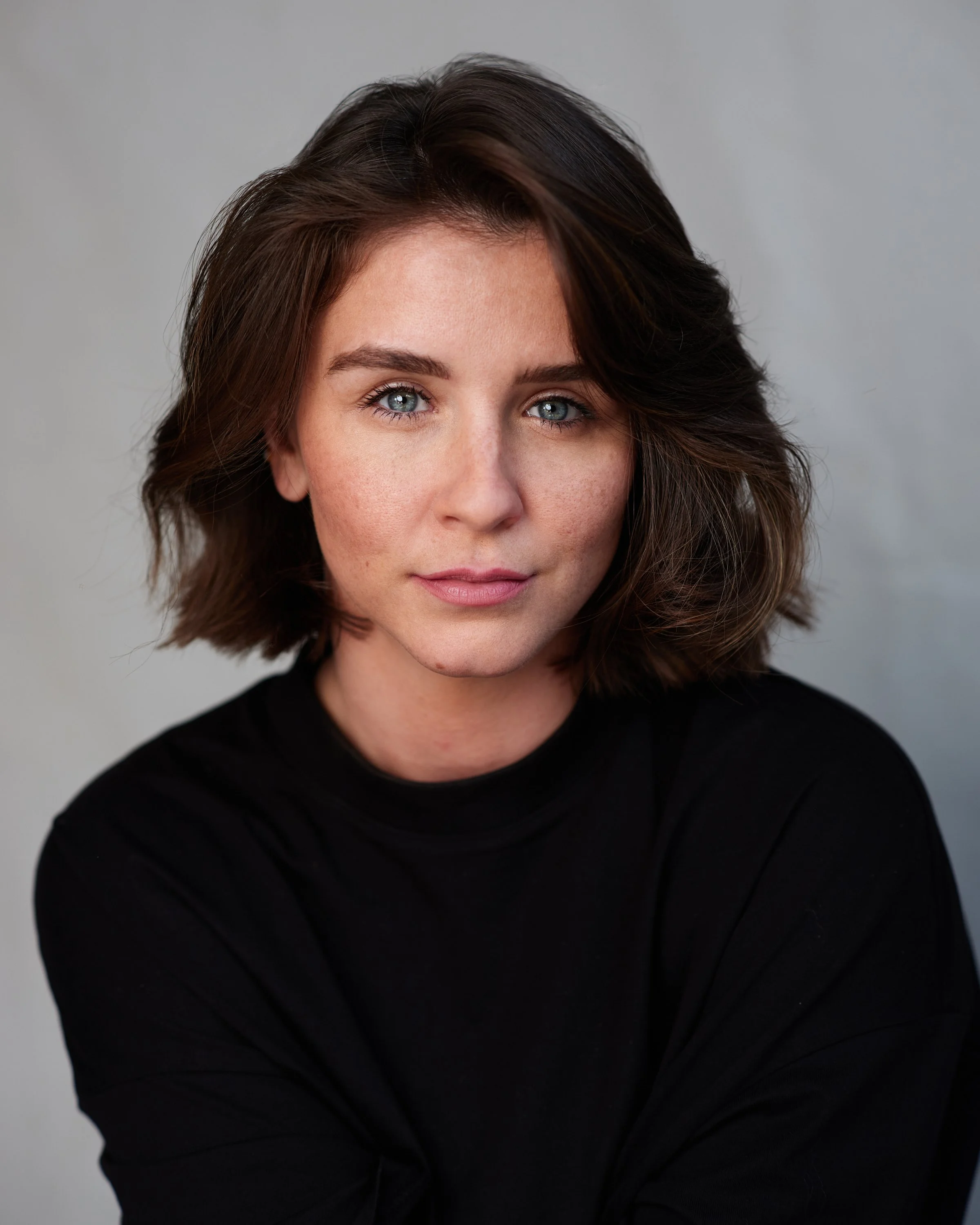 brooke97977.jpg