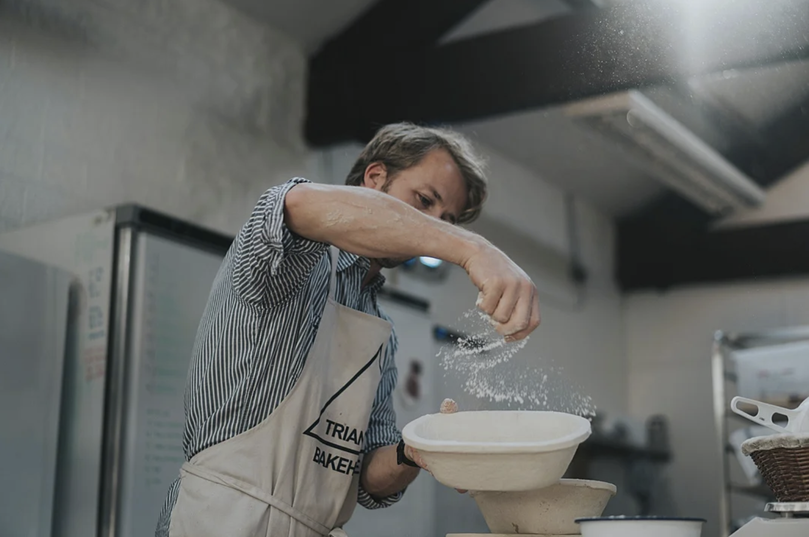 CleanShot 2026-04-08 at 10.43.40@2x.png