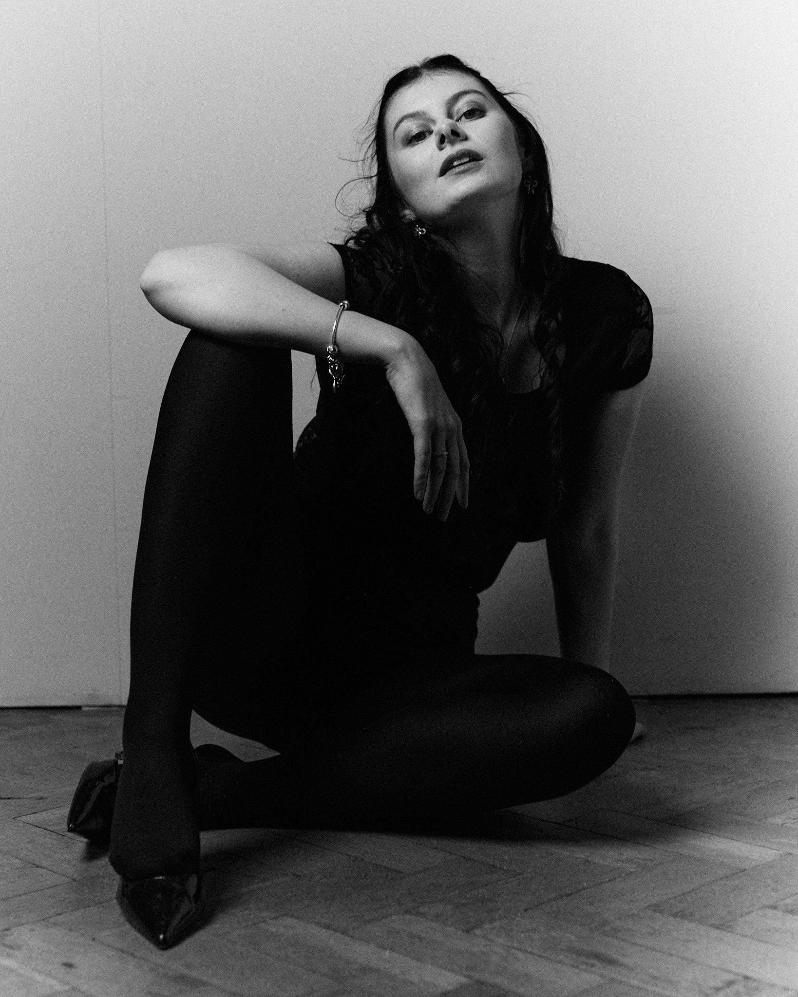 jamesmelia_natalieyates47237.jpg
