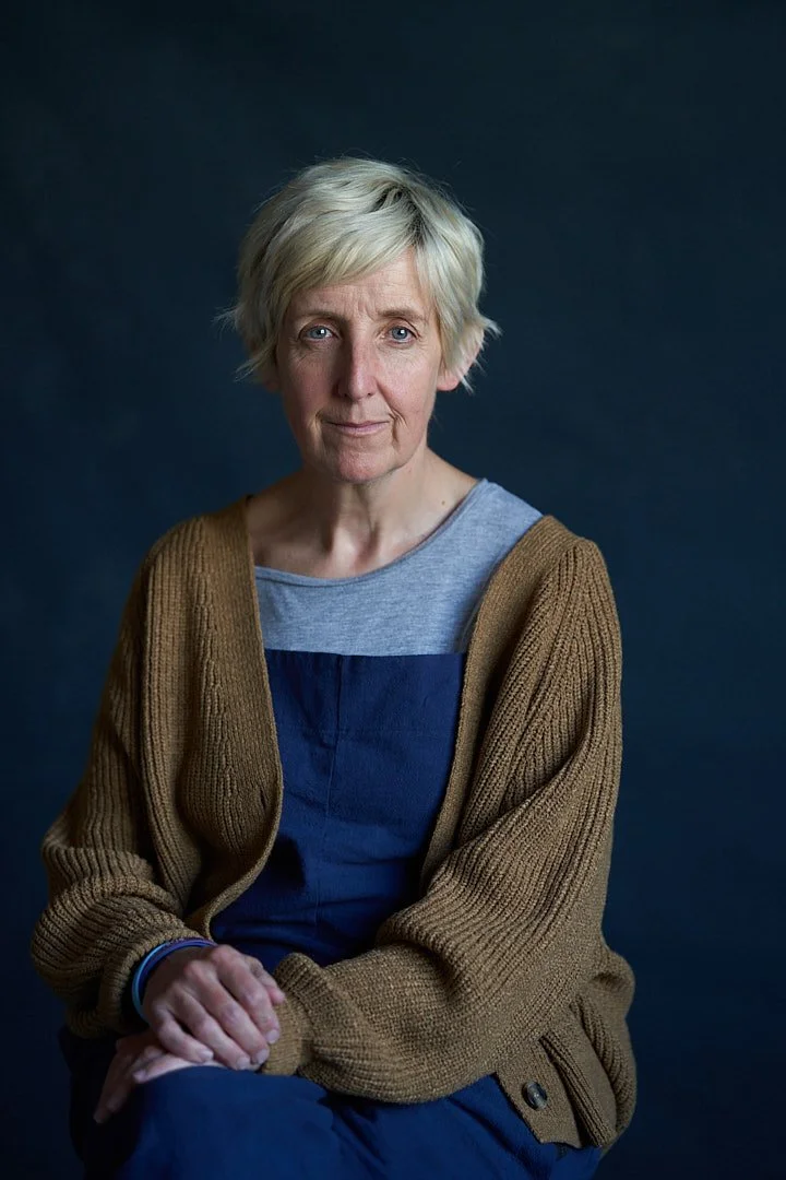 julie h 4.jpg