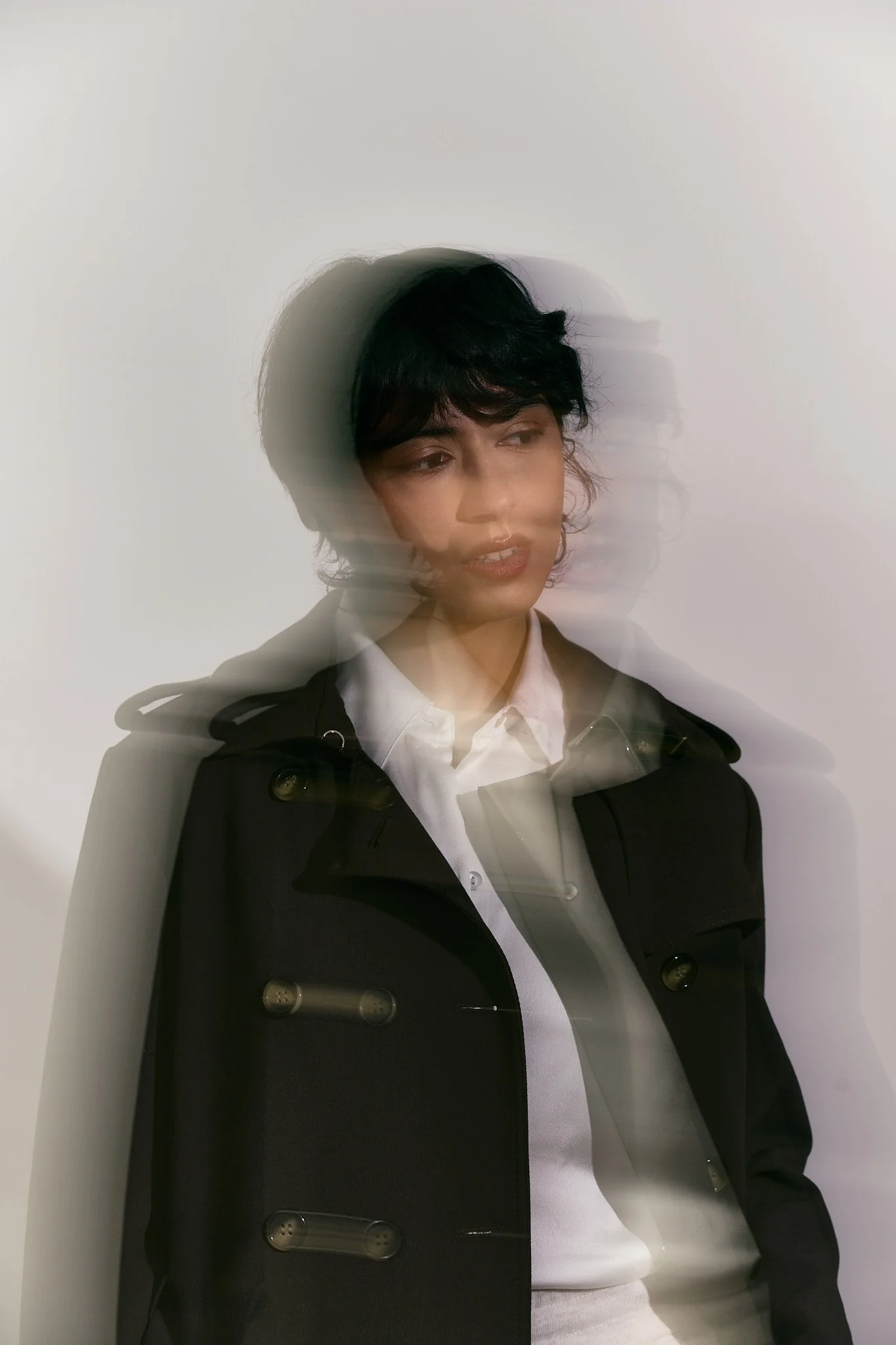 jamesmelia_soom8944.jpg