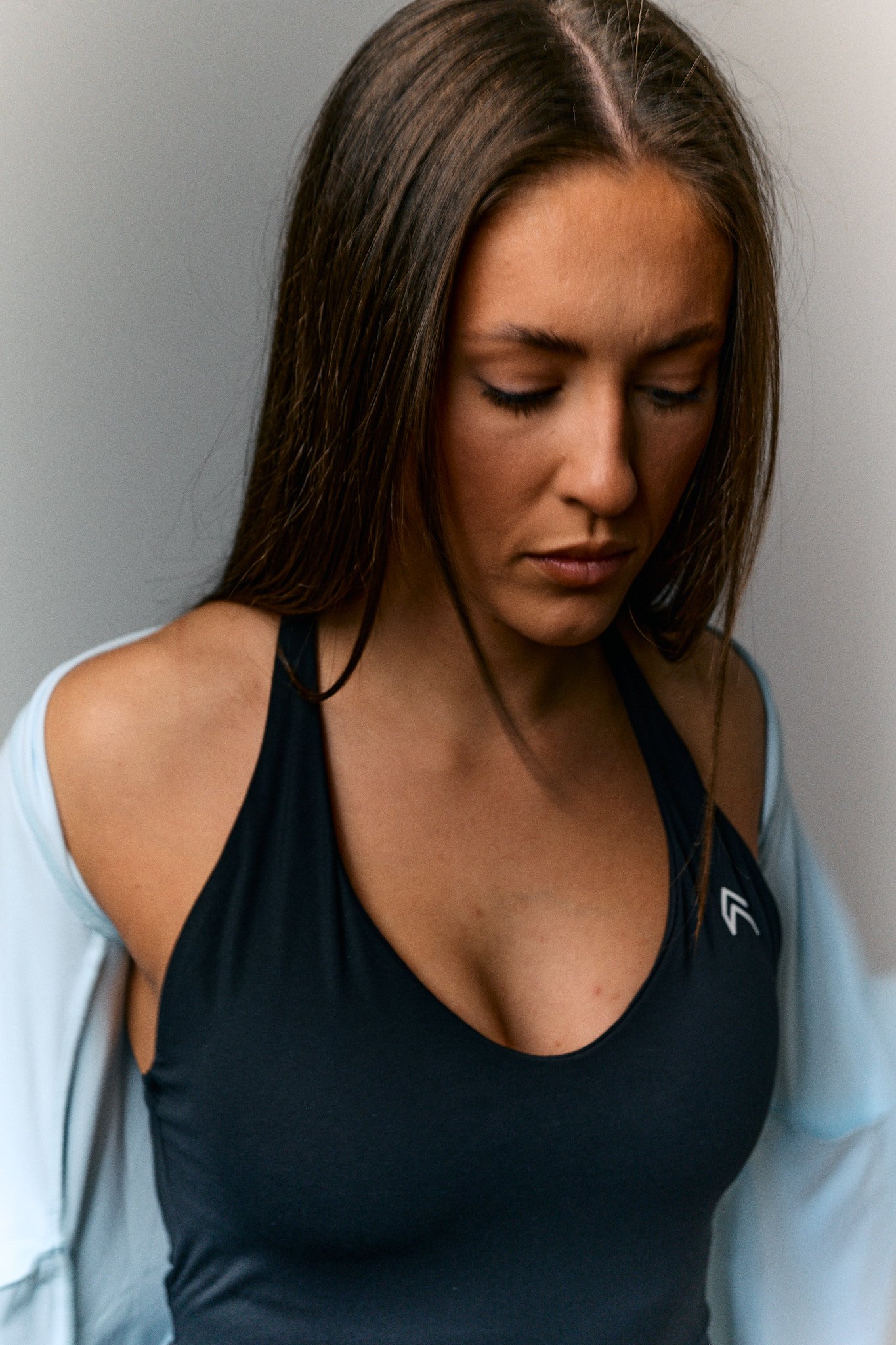 OliviaBell132442 1.jpg