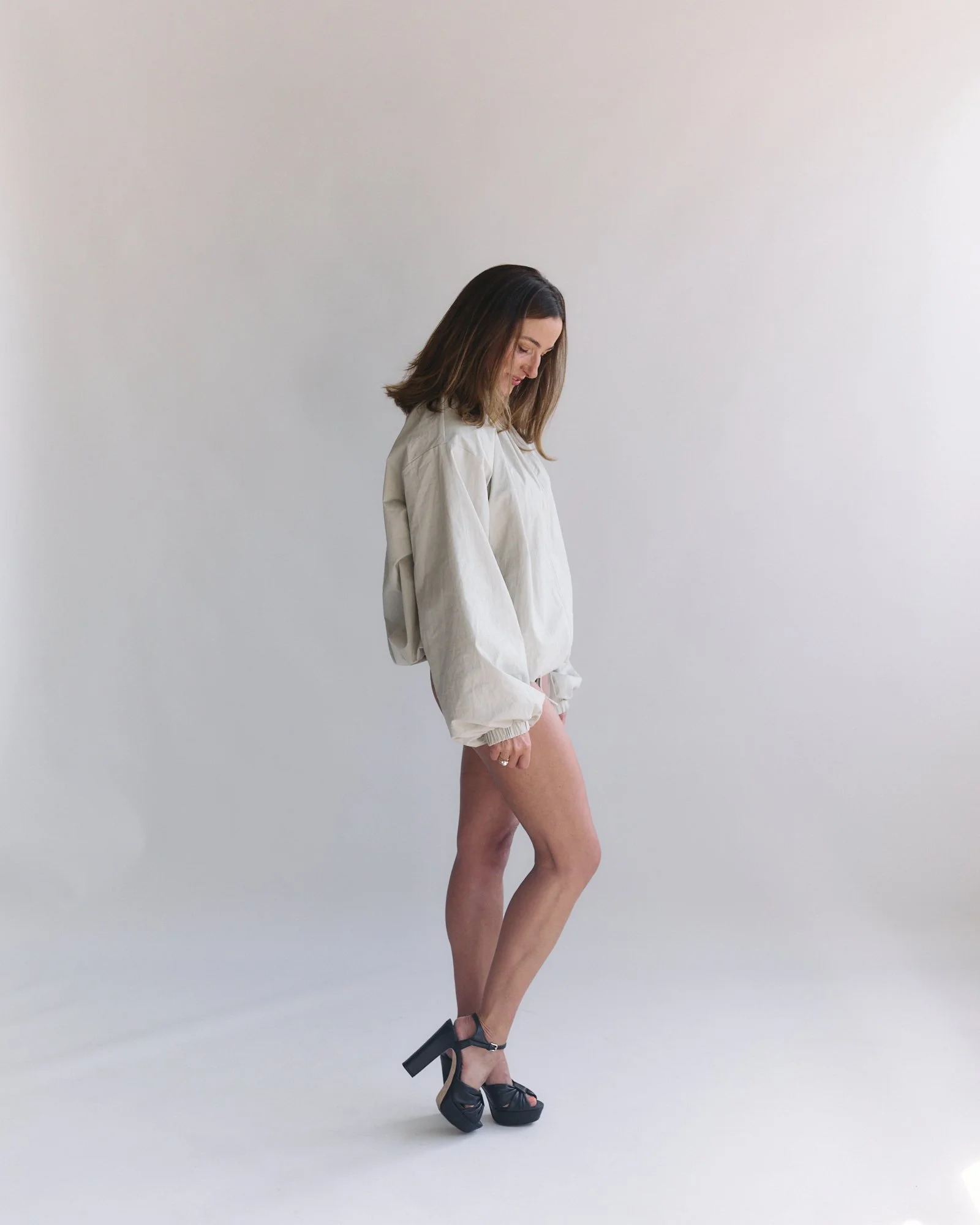 jamesmelia_Vanessa186840.jpg