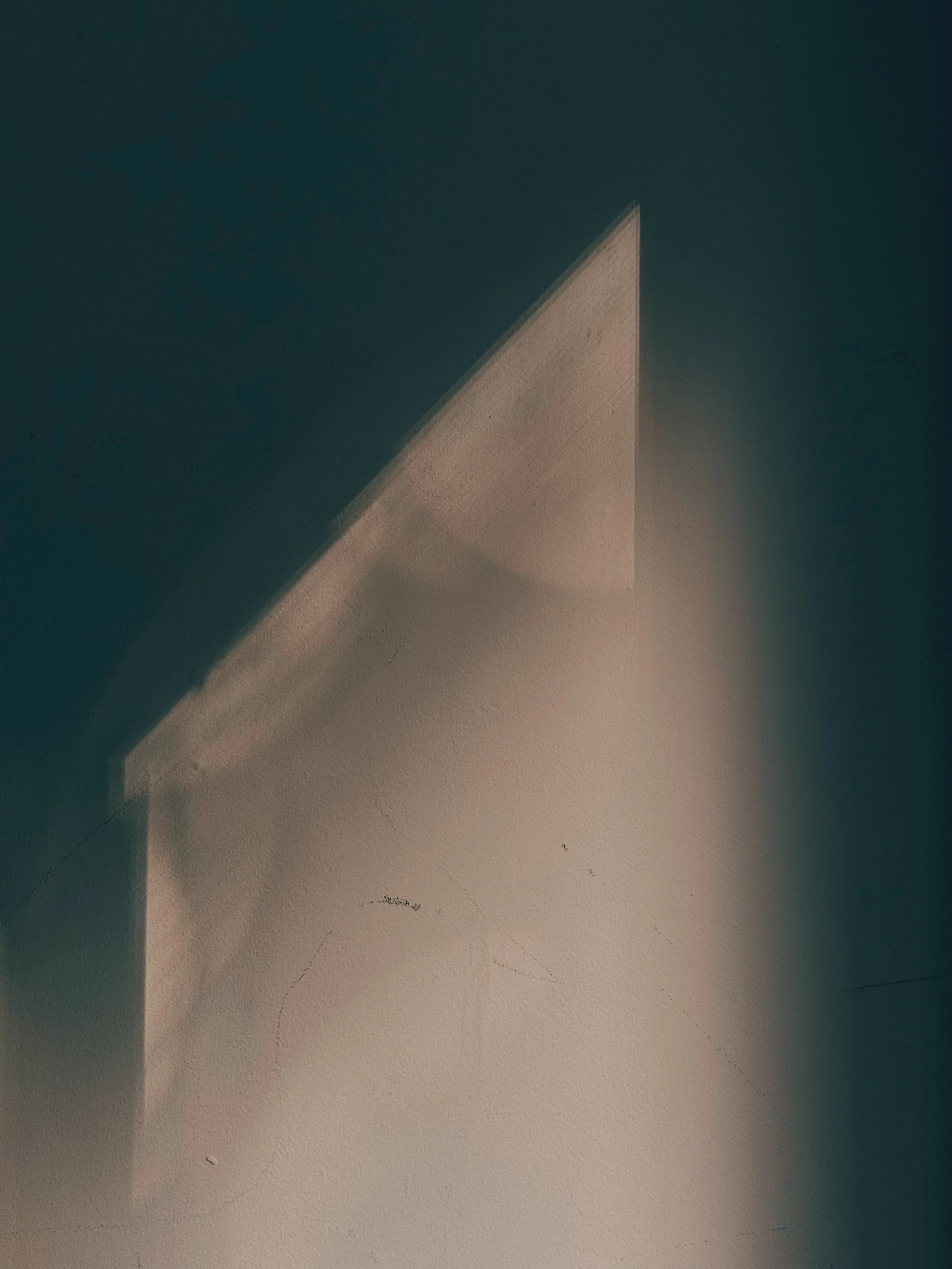 ABAE0B38-8222-4373-A4AC-A5CF2C276212.JPG